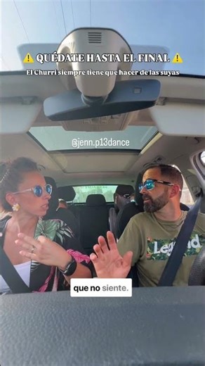 📢 OJOS QUE NO VEN… 📢#pov #short#shortvideo
