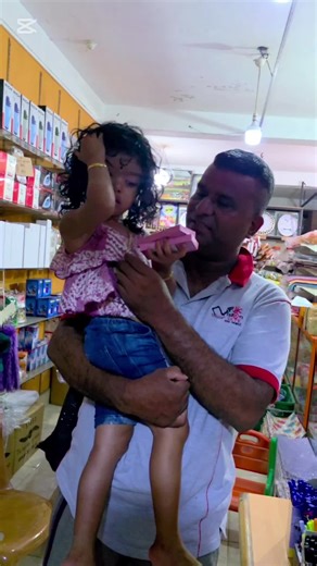 ஹலோ மச்சானின் செல்லக்குட்டி#🥰🥰🥰🥰🥰#