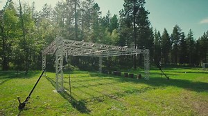 #SPARTANOBSTACLETRAINING - MONKEY BARS Percentage that Burpee: 42% Skills needed: 1. Grip Strength 2. Core Strength 3. Coordination and Agility Muscles worked: 1. Wrist flexors and fingers 2. Lats, rhomboids, and scapular stabilizers 3. Core 4. Hips Most Important Exercises: 1. Pull Ups/Dead Hangs/Scapular Pull Ups 2. Body Rows 3. Bear Crawls 4. Band Pull Aparts 5. Hollow Holds Tips for Success: At the race, always grip the monkey bars tight and attempt to reduce the sway of the body, especially