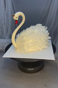 2.5M views · 3.5K reactions | Cake Decorating Tutorial #4 | HV cake | Facebook