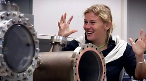 NASA Scientific Visualization Studio | The Goddard Center for Astrobiology