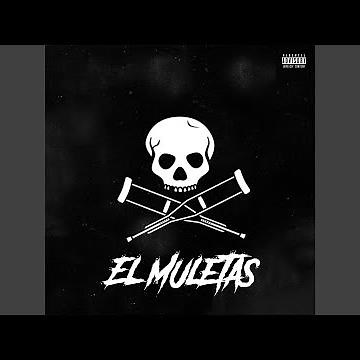 El Muletas