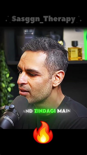 Fight till last breath ☠️🔥 #shorts