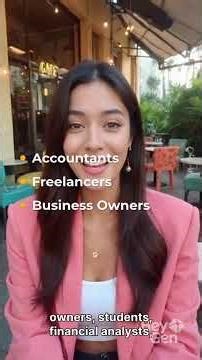 bankstatement2xl.com | bank statement pdf to excel, CSV , JSON.