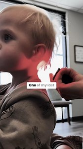 9.7K views · 102 reactions | What if your child’s brain isn’t...