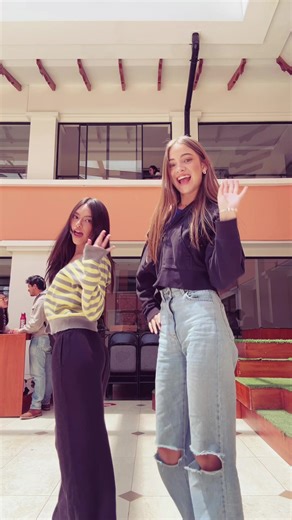 Exploring Ecuador's Unique Culture and Manchild Trends