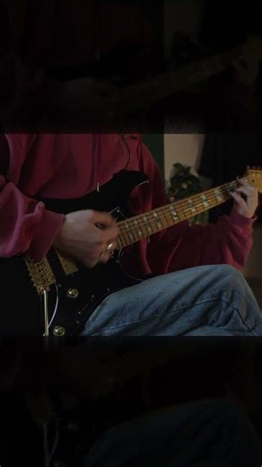 Polyphia | Goose Bridge (Cover) #guitar #guitarcover #polyphia #timhenson