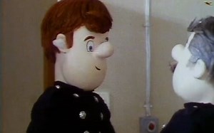 Fireman_Sam_09_--_Treasure_Hunt小小救生队第七季