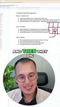 Unlock Native Advertising: Reach 500M Users with Taboola! #shorts