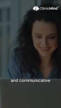 Chiropractor Testimonial: How ClinicMind EHR Streamlines Care, Billing & Growth