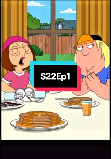 Family Guy Meg's Shocking Pregnancy Reveal