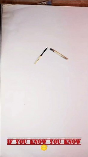 This Shouldn’t Have Turned Out This Good 😭✨ || I Tried Something New ✨