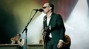 Joe Bonamassa - Boogie Woogie Woman [B.B. King Cov.] (Live At The Greek Theatre, Griffith Park, Los Angeles, CA - 3 Kings Tribute Tour 2015)