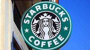 Starbucks customers report app problems preventing mobile orders
