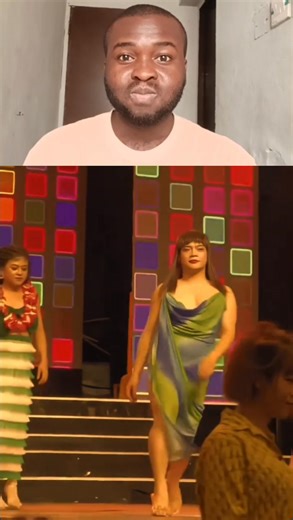 Fashion show off gone wrong 😂😂😂😂 #fashion #funny #humor #comedy #relatable #trend | Henry Cynn