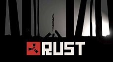 Как начать играть в Rust - Магазин Rust Alkad