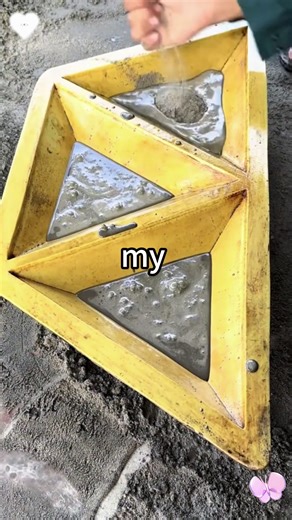 Satisfying Homework Hacks for Teens