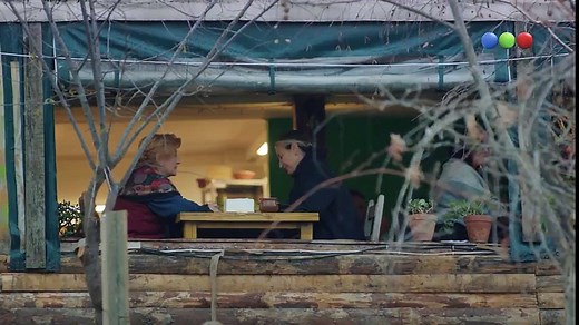 Madre Capitulo 24 en Español Latino