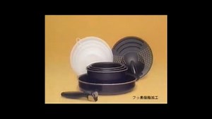 【懐かCM】1999年頃・２