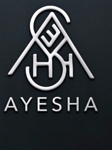 Creative Logo Design Tips for Your Brand