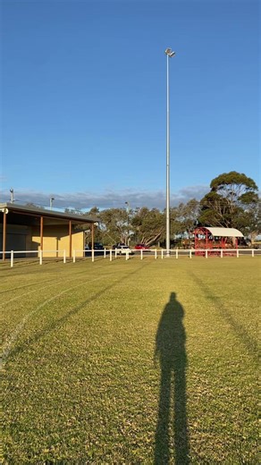 Bridie Fleet on TikTok