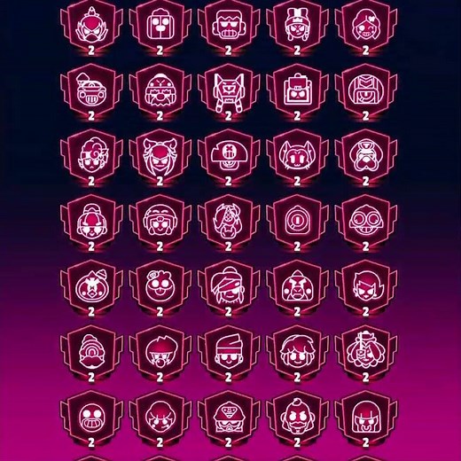 100 Prestige 2s In Solo Showdown ❤️