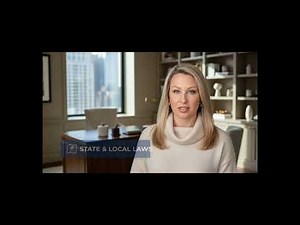 Fair Housing Protected Classes Explained (Plain English for Landlords)