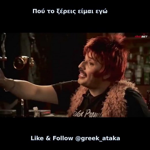 Ραμόνα Τσούβέλας - Από Ηγουμενίσσσα καταγωγή #tsouvelas #greektv