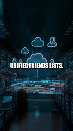 OpenPlay 3 and the New Cross‑Device Gaming Era