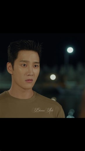 Spring fever🩷song in tamil #love #kdrama #springfever #shortsfeed #shortsviral#shorts#kadhal #tamil