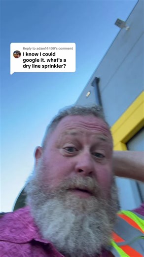 Understanding Fire Protection in Construction Projects