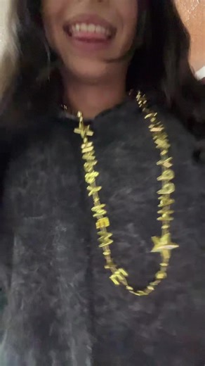 Big guy💪#fypシ゚viral