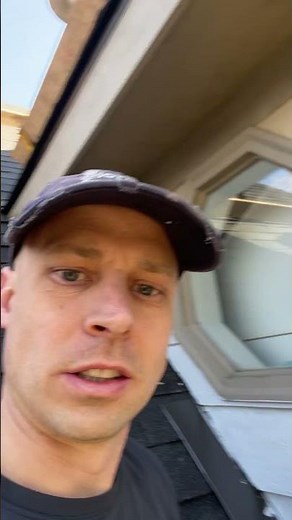 Cedar Siding repair & Prime