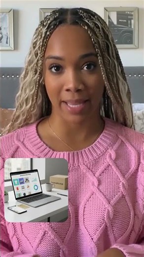 Launch Your Online Store in 2026 | 1 Year Free with Shopaise