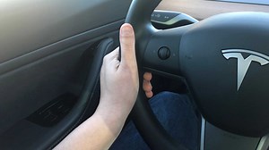 Tesla's New Autopilot And Full Self-Driving Hardware Details Surface