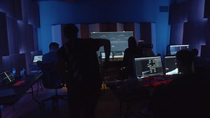 97K views · 328 shares | This is what the Sunday before ADE looked like! stmpd.co/EP11FA | Martin Garrix | Facebook