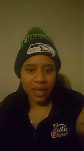 Polyamory...What is it? | Lesbian Lifestyle | Facebook