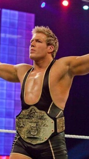 MiEstimadoTheViper on TikTok