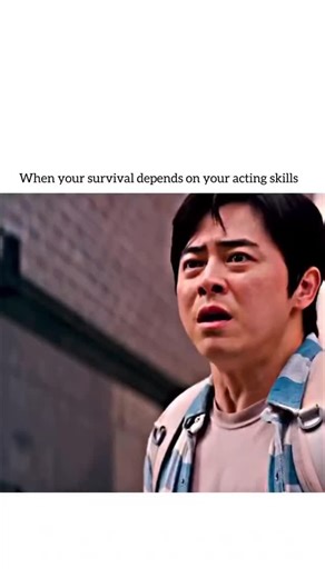 Movies || Entertainment || Reels on Instagram: "🎬 My Daughter Is a Zombie (2025 Movie) 🎥 1hr 53mins • Comedy/Sci-fi 🎞️ When a global zombie outbreak infects his teenage daughter, Soo-a, devoted father Lee Jung-hwan hides her away in his childhood village to protect her from a fearful world. But as she begins to show glimmers of her old self through music, memories, and emotion he clings to hope that she’s not completely gone. A heartfelt and darkly funny twist on the zombie genre, this story