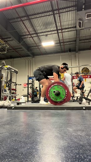 Return to Heavy Lifting: Bench Pressing 315 Pounds