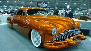 153K views · 1.5K reactions | 1949 Buick Super @ 55th Annual Starbird Rod & Custom ("Fine Nine" Finalist) | Blown69's Car Show Photos | Facebook