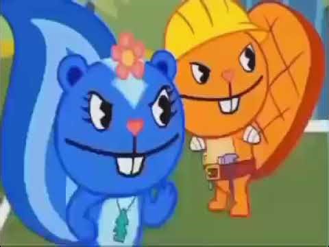 THE EPICNESS OF HTF FIVE FOR ALL Without Audio Effects V2