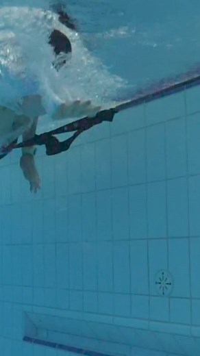 2.9K views · 21 reactions | #gtn #tri #triathlon #swimming #swim #swimbikerun #swimmer #training #pool #openwater #GlobalTriathlonNetwork | Global Triathlon Network | Facebook