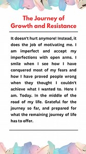 37K views · 1.2K reactions | Learning English  | Interesting Stories for English Fluency #englishlearning #storytime #speakenglish #englishspeaking #englishlanguage #englishvocabulary #englishtopics #story #storytelling #englishteacher #englishreading #englishbulldog | English StoryStream | Facebook