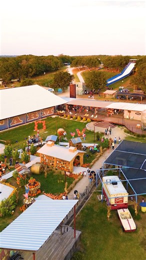 1.6K reactions · 221 shares | Fall fun as far as the eye can see Come experience the magic for yourself this weekend!  Get your tickets today: mainstayfarm.com  Fall Festival: Now - Nov 2 Oct: Fri: 5pm-9pm | Sat: 10am-9pm | Sun: 11am-6pm Nov: Fri: 5pm-9pm | Sat: 10am-6pm | Sun: 11am-6pm | Mainstay Farm Park | Facebook