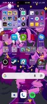 FNF Mobile Modding Walkthrough (Android)