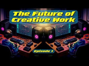 Generative AI: Web Scraping Summary and Illustration (Python + GPT-3 + Dall-E 2) - Ep.1