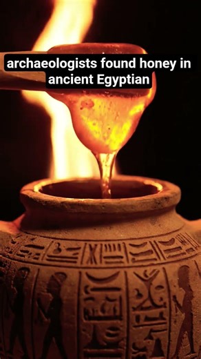 Did you know this? 😲 #shorts