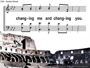 2.8K views · 134 reactions | Ancient Words #extrachoral #youthinchoral #choral #music #choralmusic #hymns #HymnSinging #joy #praise #choir #ghana #tv3 | Extra Choral | Facebook