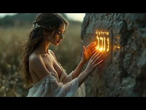 🎬 O Terceiro Verso 🎞️ Filme Completo Dublado 🎞️ Filme de DRAMA | VideoFlix